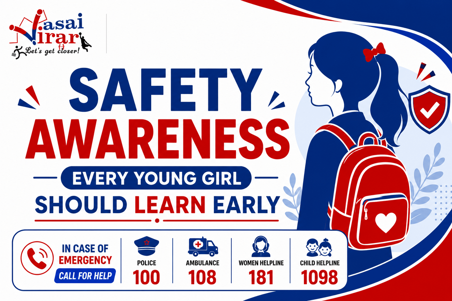safetY