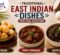 east-indian dishes