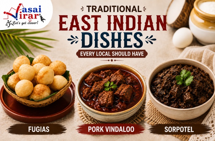 east-indian dishes
