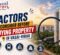 factors-consider-for-buying-property