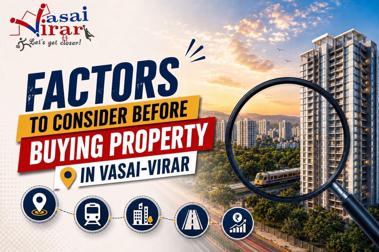 factors-consider-for-buying-property