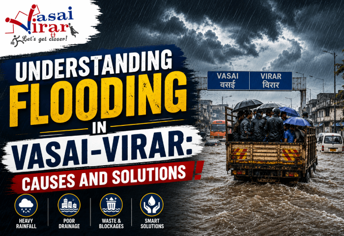 vasai-virar