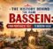bassien