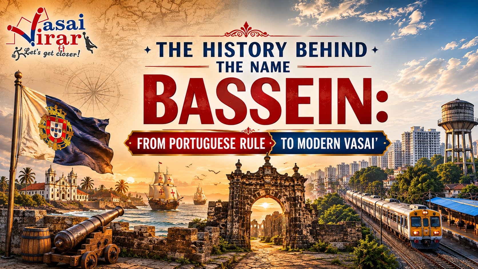 bassien