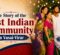 east indian