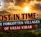 lost in time