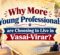 Why More Young Professionals Choose Vasai-Virar